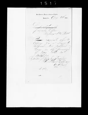 p. 28