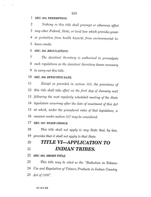 p. 54
