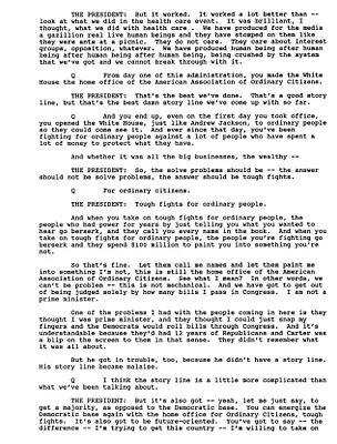 p. 17