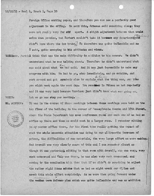 p. 10