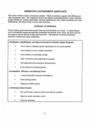 p. 42