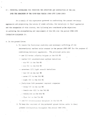 p. 11