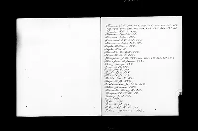 p. 51