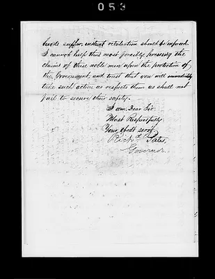 p. 56