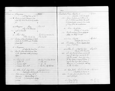 p. 28