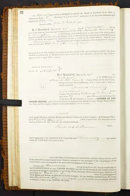 p. 58