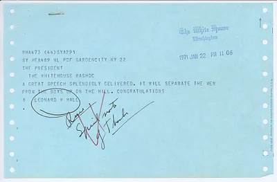 p. 16