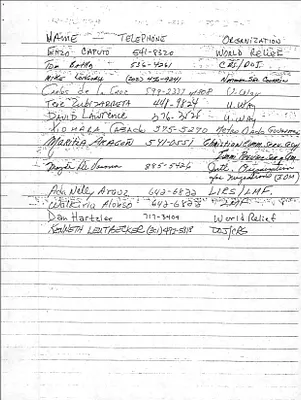 p. 20