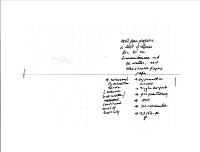 p. 36