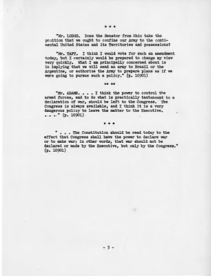 p. 43
