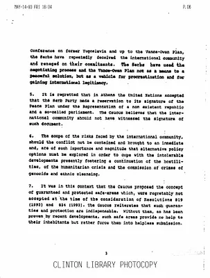 p. 15