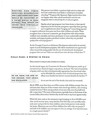 p. 54