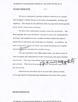 p. 13