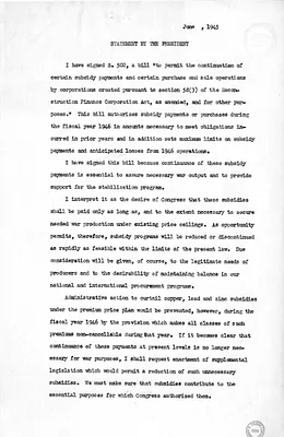 p. 7