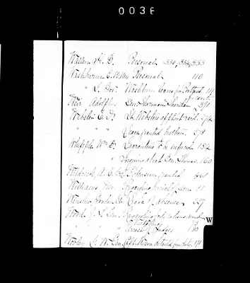 p. 58