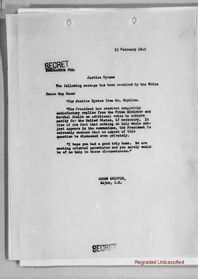 p. 28