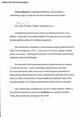 p. 28