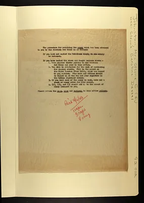 p. 59