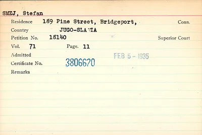 p. 56