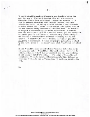 p. 57
