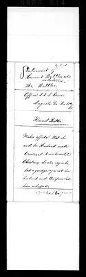 p. 35
