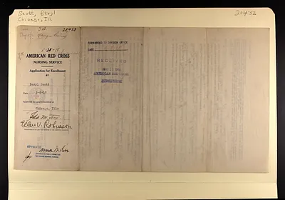 p. 27