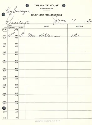p. 41