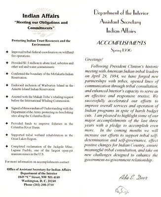 p. 42