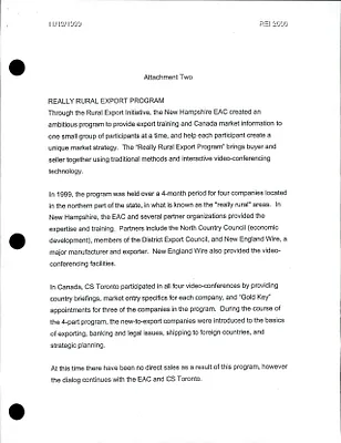 p. 24