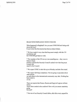 p. 18