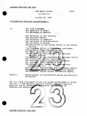 p. 55
