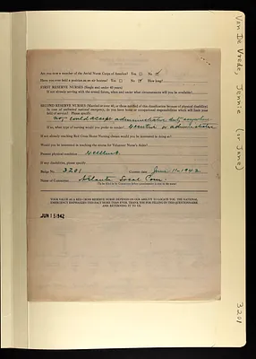 p. 40