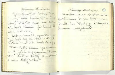 p. 44