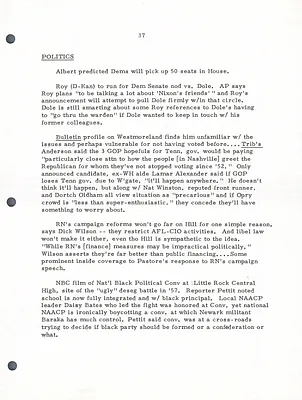 p. 37