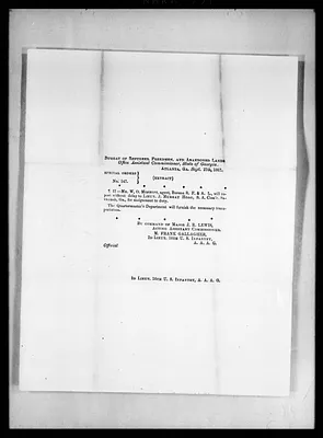 p. 40