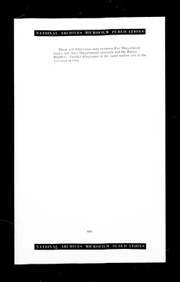 p. 21