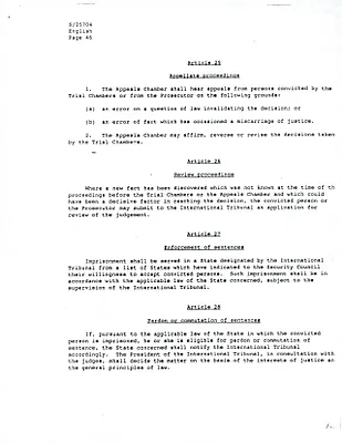 p. 54