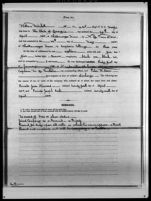 p. 37