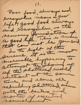 p. 44