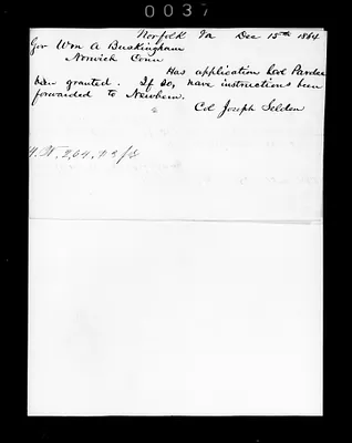 p. 47