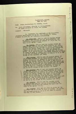 p. 19