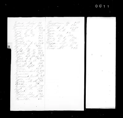p. 33