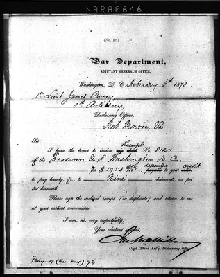 p. 8