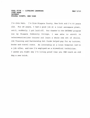 p. 38