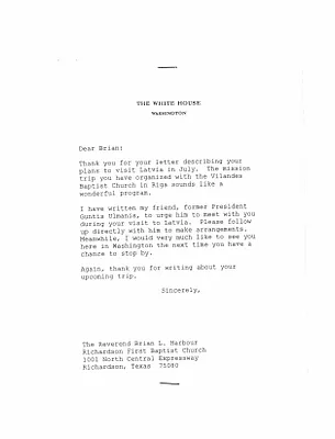 p. 20