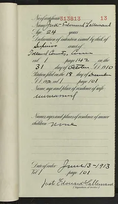 p. 14