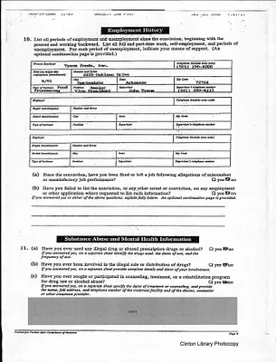 p. 23