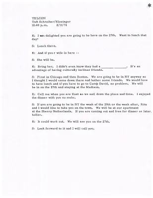 p. 31