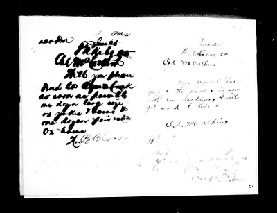p. 52