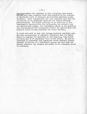 p. 15
